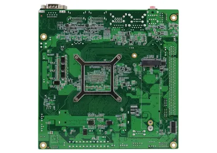 MI989 view 2