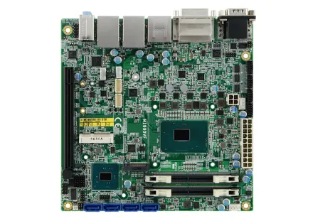 MI990
