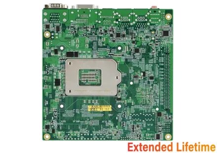 MI991 view 2