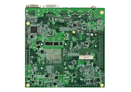 MI992 view 2
