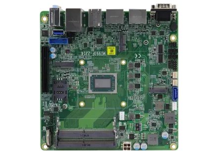 MI993