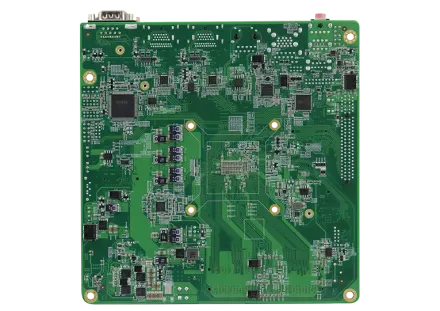 MI993 view 2