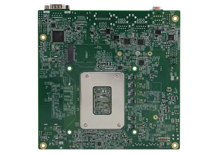 MI997 view 2
