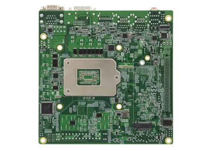 MI998 view 2