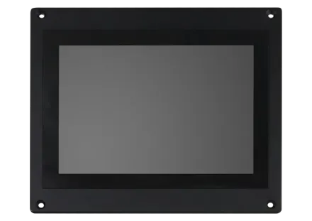 Panel PCs
