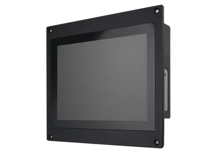 MPPC1001PC view 2