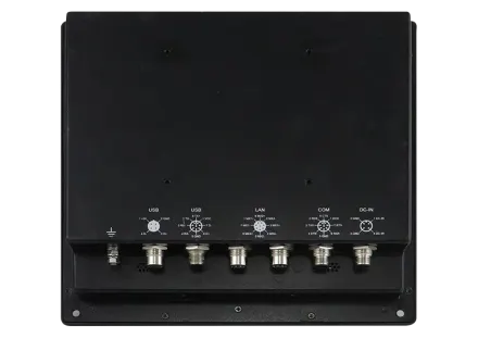 MPPC1001PC view 3