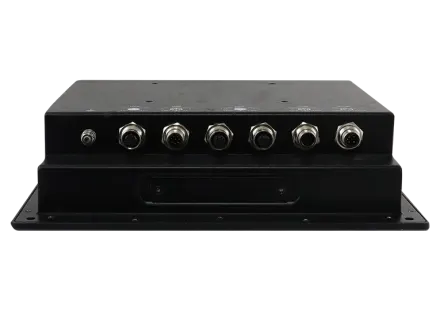 MPPC1001PC view 4
