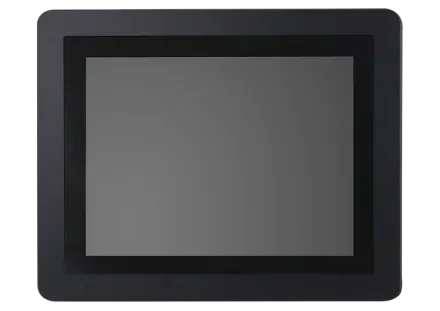 MPPC1201PC