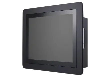 MPPC1201PC view 2