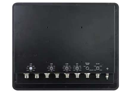 MPPC1201PC view 4