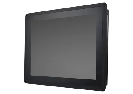 MPPC1501PC view 2
