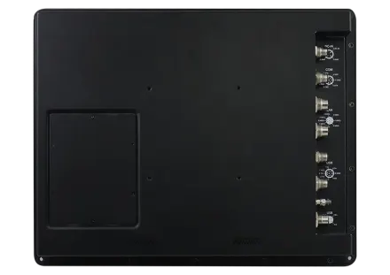 MPPC1501PC view 3