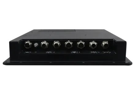 MPPC1501PC view 4