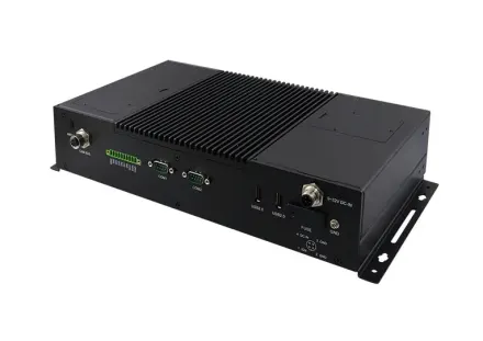 MPT-1000R