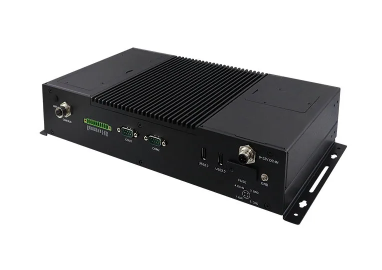MPT-1000R