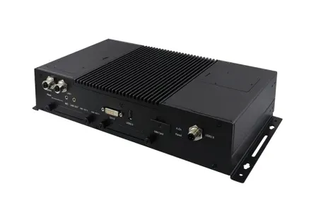 MPT-1000R view 2