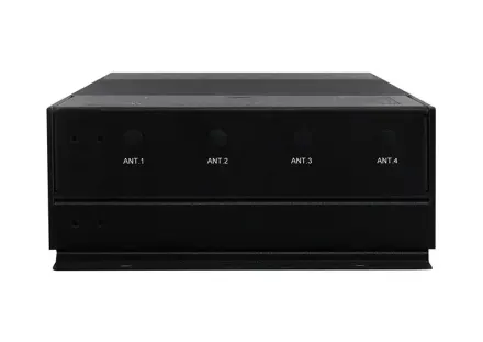 MPT-1000R view 4