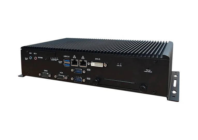 MPT-1000V