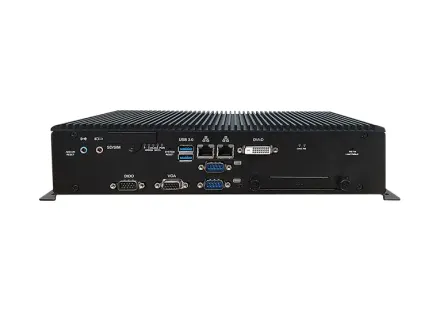 MPT-1000V view 2