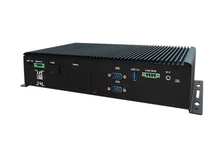 MPT-1000V view 3