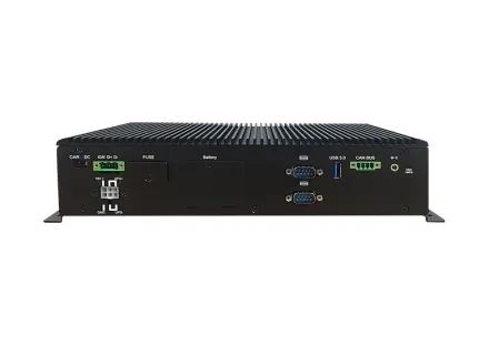 MPT-1000V view 4