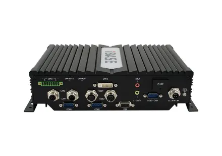 MPT-3000R