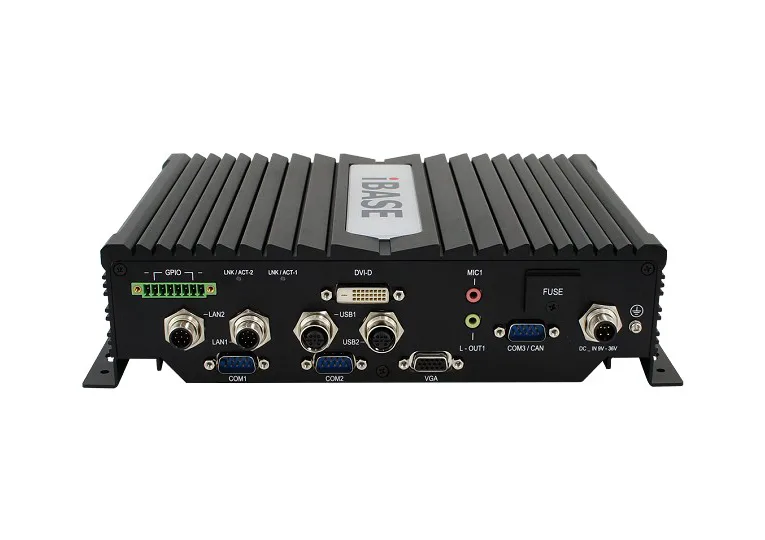MPT-3000R