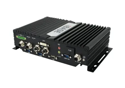 MPT-3000R view 2