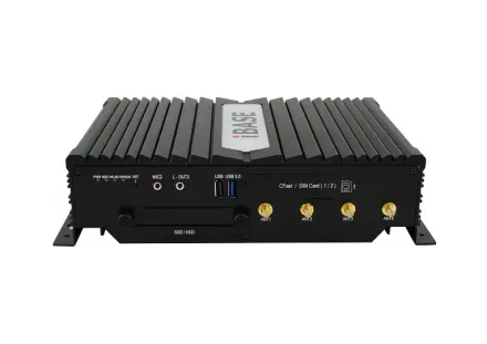 MPT-3000R view 4