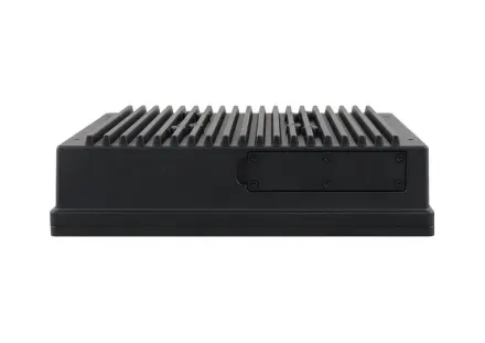 MPT-3000RP view 3