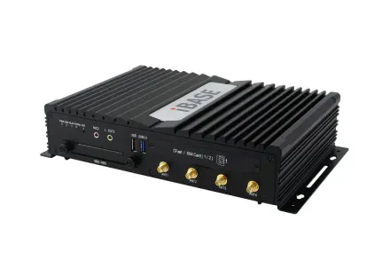 MPT-3000V