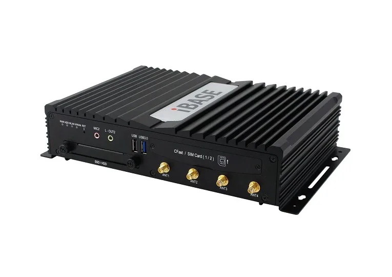 MPT-3000V