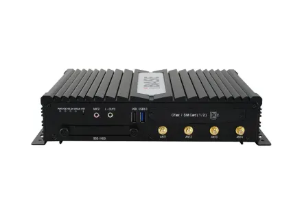 MPT-3000V view 2