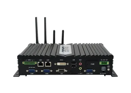 MPT-3000V view 4
