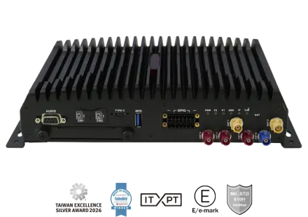 MPT-3100V-AI view 2