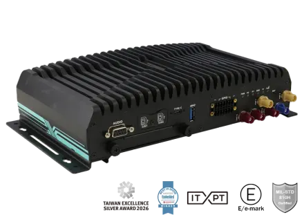 MPT-3100V-AI view 3