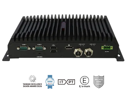 MPT-3100V-AI view 4
