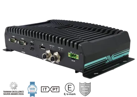 MPT-3100V view 5