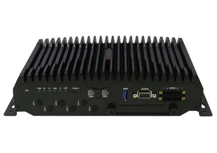 MPT-3110R view 2