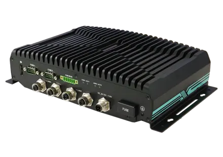 MPT-3110R view 3