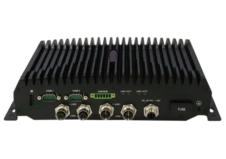 MPT-3110R view 4