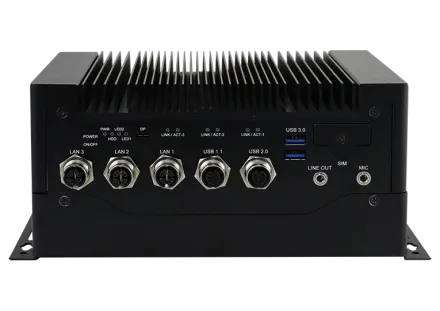 MPT-500R