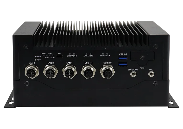 MPT-500R