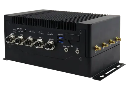 MPT-500R view 2