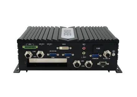 MPT-7000R