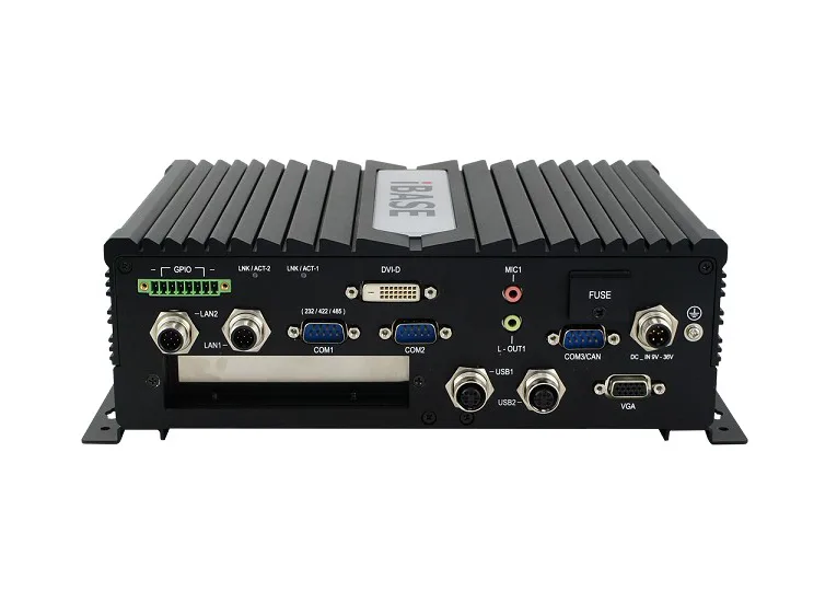 MPT-7000R