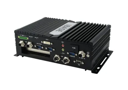 MPT-7000R view 2