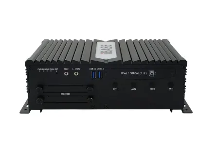 MPT-7000R view 3