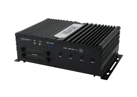 MPT-7000R view 4